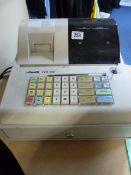 *Olivetti ECR300 Cash Register