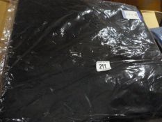 *Box containing 12 Pairs of Bench Mark T20 Size 48 R  Work Trousers