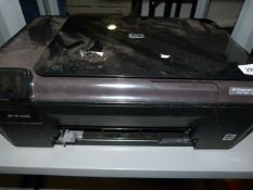 *HP Photosmart C4780 All in One Printer