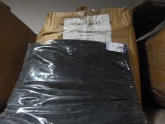 *Box containing Bench Mark T30 Jet Black 50 Regular Working Trousers