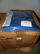 *Mixed box of Bench Mark Work Trousers