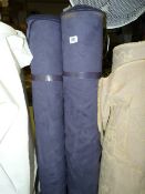 2 Part Rolls of Dralon  Upholstery Fabric