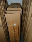 *12 Venetian Blinds -Elm 90 x 200cm