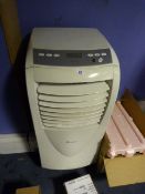 *Samatsu Dehumidifier