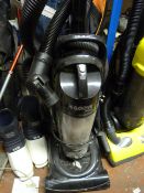 1600w Upright Vacuum Cleaner