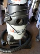 *Performance Power 1300w PP20 Commercial Vacuum Cleaner