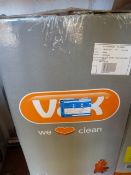 *Vax 6131T Carpet & Upholstery Cleaner