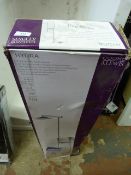 *Cook & Lewis Hydra Shower Kit