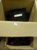 Computer Laptop Monitor etc