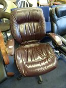 *Managers Office Chair