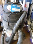 *Performance Power 1300w PP20 Commercial Vacuum Cleaner