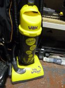 Big Bubble Bagless Vacuum