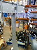 Unicol Flat Screen Television Mount