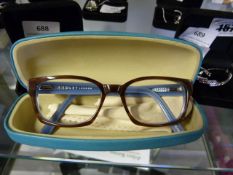 RADLEY OLIVE 101 51X17