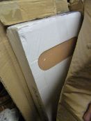 3 Packs of Click Laminate Flooring