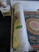 Hamilton Mattress 180 x 200cm