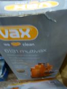 *Vax 6131 Multi Vax Cleaner