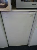 Beko Undercounter Freezer