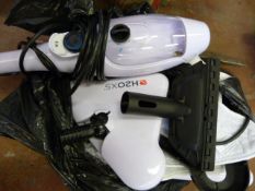 *Thane H2O X5 Steam Mop