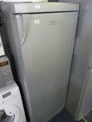 Servis Upright Refrigerator