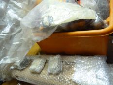 Venetian Blinds - Plumbing Fittings - Towbar - Lighting Accessories etc