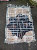 Dog Cage