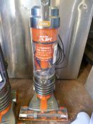 *Vax U91MAB Upright Vacuum Cleaner