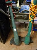 2 Electric Strimmers