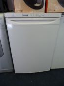 Liebherr Comfort Freezer