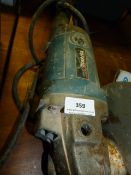 Makita 9