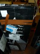 *2 Mira Sprint Multi fit electric Showers 9.5kw