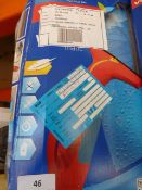 *Vileda Window Matic Cordless Window Cleaner