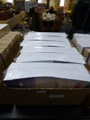 *Box containing 6 Packs of C4 Envelopes