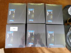 *6 Boxes of Vype Reload Cartridges - Classic Flavour