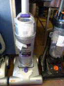 *Vax 1600w Power 1 Upright Vacuum Cleaner