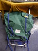 Berghaus Back Pack