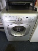 Hotpoint Aquarius 7kg Washing Machine