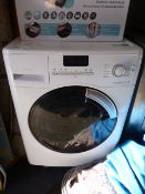 *Maytag Washing Machine