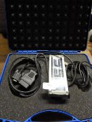 EDF Intelligent Power Flasher