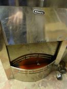 Dimplex Electric Fire