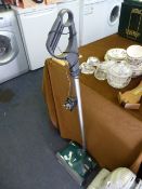 Coopers Electric Carpet Sweeper