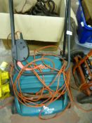 Bosch Cylinder Lawnmower