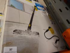 *Karcher SC1 Steam Cleaner