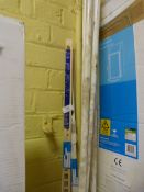 *Assorted Tile Edging and Flexible Conduit