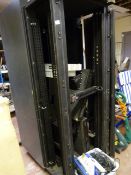 Server Cabinet Computer Hardware etc