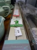 Venetian Blind 120cm x 160cm