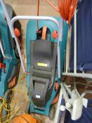 Bosch Rotary Electric Lawnmower