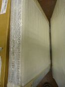 *600 x 600 Single Panel Central Heating Radiator