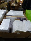 *Box containing 4 Packs of C4 Envelopes & 4 Packs of C5 Envelopes