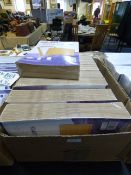 *Box containing 9 Packs of 50 C4 Envelopes